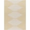 Livabliss Eagean EAG-2433 Outdoor Safe Area Rug EAG2433-53RD - alternate 1